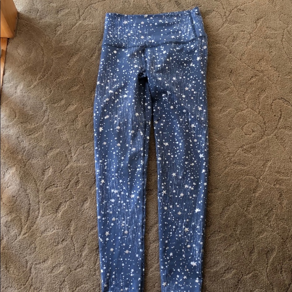 Leggings